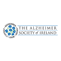 Alzheimer Society of Ireland