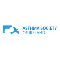 Asthma Society of Ireland