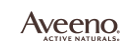 Aveeno Aveeno