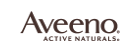 Aveeno