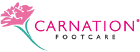 Carnation Footcare Carnation Footcare