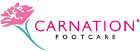 Carnation Footcare