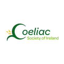 Coeliac Society of Ireland