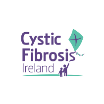 Cystic Fibrosis Ireland