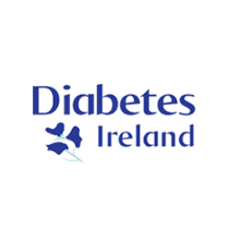 Diabetes Ireland