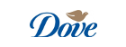 Dove Dove