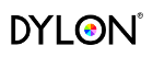 Dylon Dies Dylon Dies