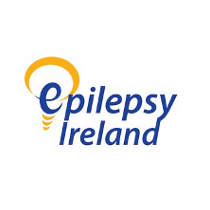 Epilepsy Ireland
