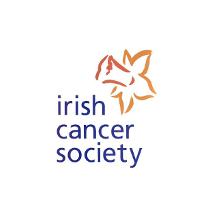 Irish Cancer Society