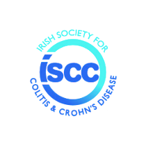 Irish Society for Colitis & Crohn's Disease