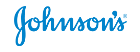 Johnsons Johnsons