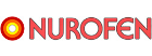 Nurofen Nurofen