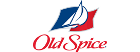 Old Spice Old Spice