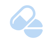Prescription Services Prescription Services