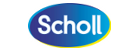 Scholl Footcare Scholl Footcare