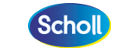 Scholl Footcare