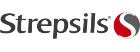 Strepsils Strepsils