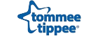 Tommee Tippee Tommee Tippee