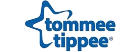 Tommee Tippee