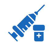 Prescription Services